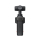 Insta360 Luna Ultra Creator Bundle Cosmic Black - 1538498 - zdjęcie 8